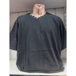 Чоловічі футболки (4xl-7xl)...