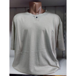 Чоловічі футболки (4xl-7xl)...