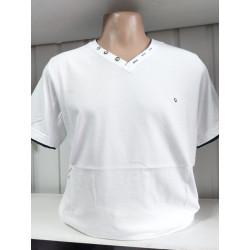 Чоловічі футболки (l-3xl)...