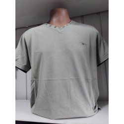 Чоловічі футболки (l-3xl)...
