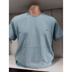 Чоловічі футболки (l-3xl)...