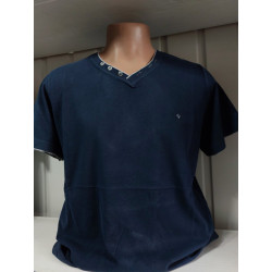 Чоловічі футболки (l-3xl)...