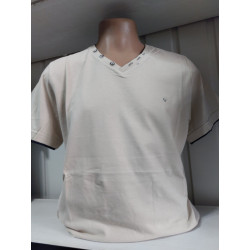 Чоловічі футболки (l-3xl)...