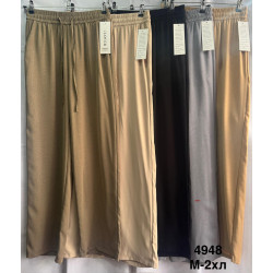 Жіночі брюки (m-2xl)...