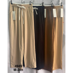 Жіночі брюки (m-2xl)...