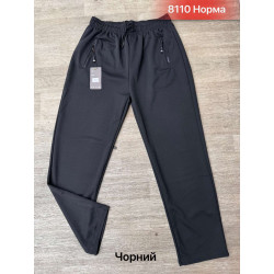 Чоловічі спортивні штани...