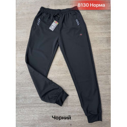 Чоловічі спортивні штани на...