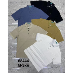 Чоловічі футболки (l-3xl)...