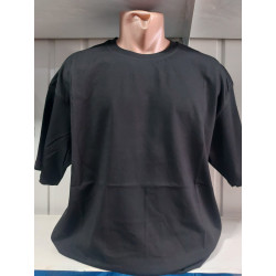 Чоловічі футболки (s-2xl)...