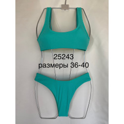 Жіночі купальники (36-40)...