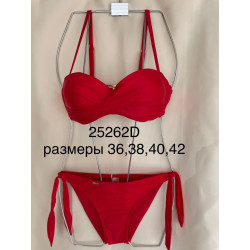 Жіночі купальники (36-42)...