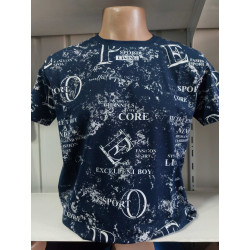Чоловічі футболки (s-2xl)...