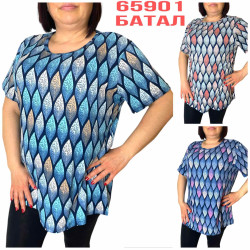 Жіночі футболки (4xl-8xl)...