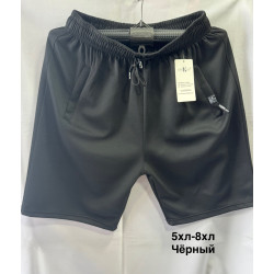 Чоловічі шорти (5xl-8xl)...