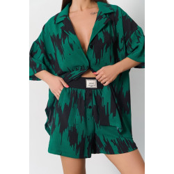 Жіночі літні костюми (s-xl)...