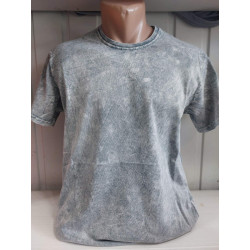 Чоловічі футболки (m-3xl)...