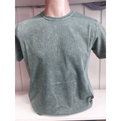 Чоловічі футболки (m-3xl)...