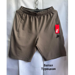 Чоловічі шорти (56-64)...