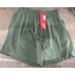 Жіночі шорти (s-xl)...