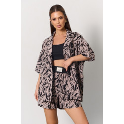 Жіночі літні костюми (s-xl)...
