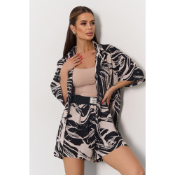 Жіночі літні костюми (s-xl)...