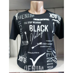 Чоловічі футболки (2xl-5xl)...