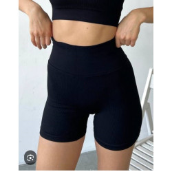 Жіночі шорти (s-xl)...