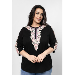 Вишиванки жіночі (xl-4xl)...