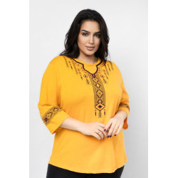 Вишиванки жіночі (xl-4xl)...