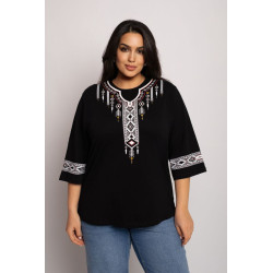 Вишиванки жіночі (xl-4xl)...