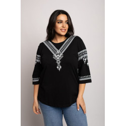 Вишиванки жіночі (xl-4xl)...