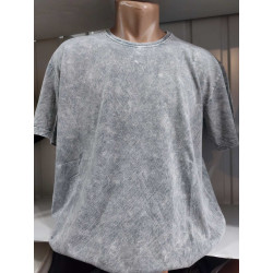 Чоловічі футболки (3xl-7xl)...