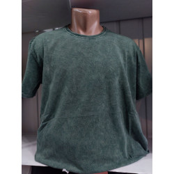 Чоловічі футболки (3xl-7xl)...
