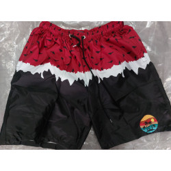 Чоловічі шорти (3xl-6xl)...