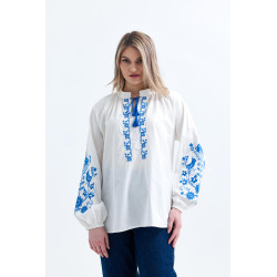 Вишиванки жіночі (s-2xl)...