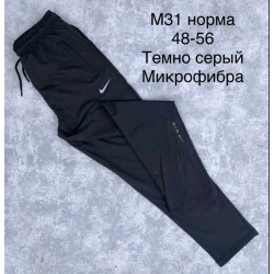 Чоловічі спортивні штани...