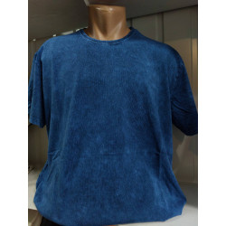 Чоловічі футболки (3xl-7xl)...