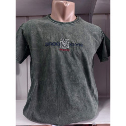 Чоловічі футболки (m-3xl)...