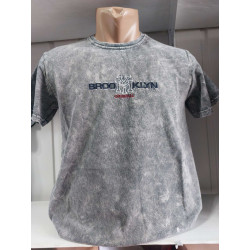 Чоловічі футболки (m-3xl)...