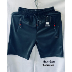 Чоловічі шорти (5xl-9xl)...