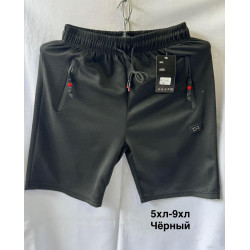 Чоловічі шорти (5xl-9xl)...