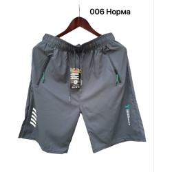 Чоловічі шорти (46-54)...