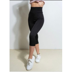 Жіночі капрі (s-xl)...