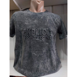 Чоловічі футболки (m-3xl)...