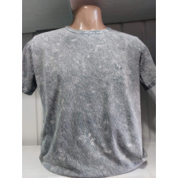Чоловічі футболки (m-3xl)...