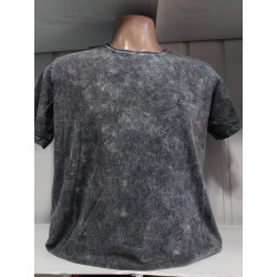 Чоловічі футболки (m-3xl)...