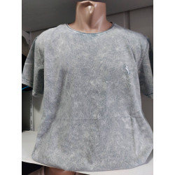 Чоловічі футболки (3xl-7xl)...