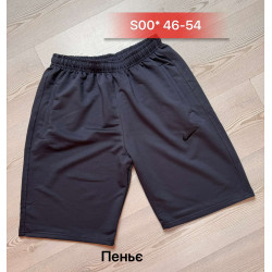Чоловічі шорти (46-54)...