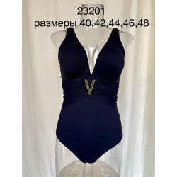 Жіночі купальники (40-48)...