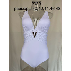 Жіночі купальники (40-48)...